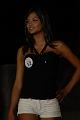 Miss Italia Avola 2009 (315)